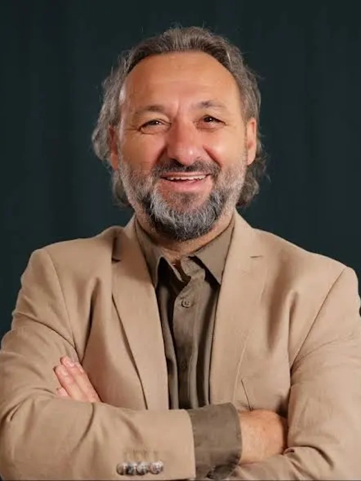Jani Bojadzi