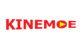 Brand Name : Brand Short Description Type Here.