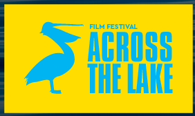 Brand Name : Brand Short Description Type Here.